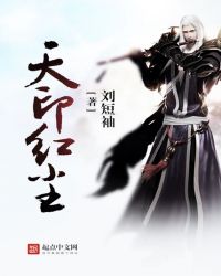 ӡ쳾TXTȫ