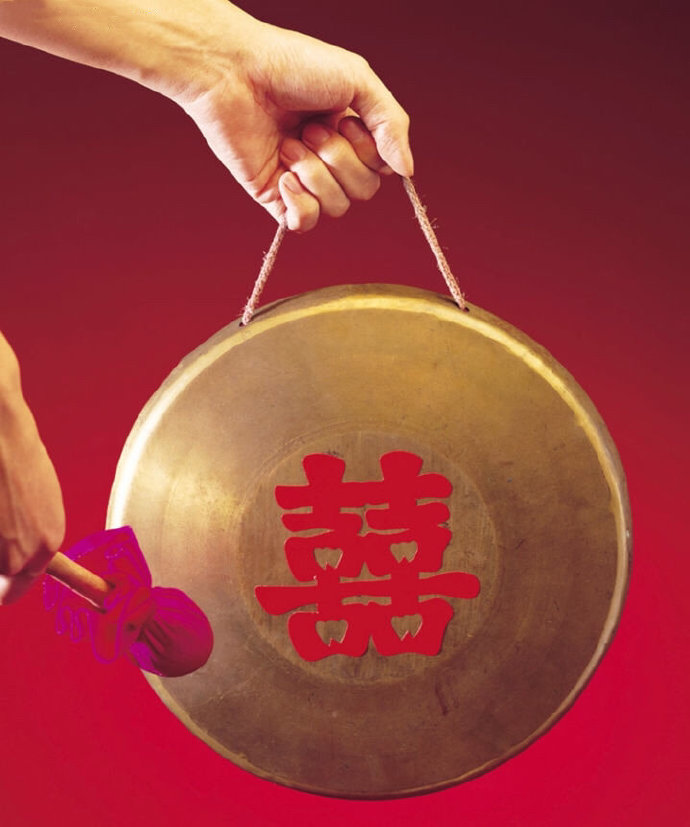 (反派修真)恶贯满盈TXT全集封面