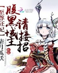 至尊狂妃:腹黑域主请接招