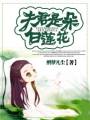 夫君是朵白莲花TXT全集封面