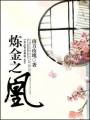 炼金之凰TXT全集封面