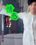 情惑传奇TXT全集封面