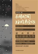 有个流氓爱过我TXT全集封面