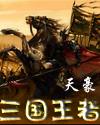 三国王者TXT全集封面