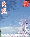 天咒TXT全集封面