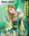 魔兽风暴TXT全集封面