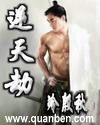 逆天劫TXT全集封面