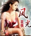 风光TXT全集封面