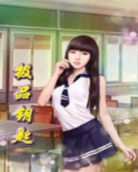 极品钥匙TXT全集封面