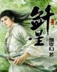 剑星TXT全集封面