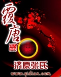 覆唐TXT全集封面