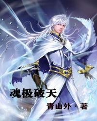 魂极破天