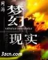 梦幻现实TXT全集封面