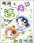 网游之逃夫记TXT全集封面