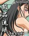 极品流氓TXT全集封面
