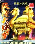 天地大烘炉TXT全集封面