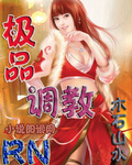 极品调教TXT全集封面