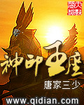神印王座TXT全集封面
