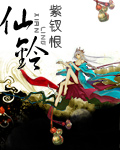仙铃TXT全集封面