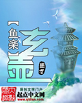玄壶TXT全集封面
