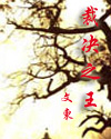 裁决之王TXT全集封面