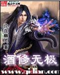 酒修无极TXT全集封面