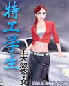 特工学生TXT全集封面