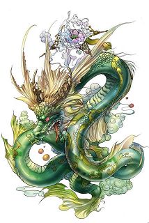 神兽走私商TXT全集封面