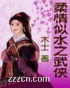 柔情似水之武侠TXT全集封面