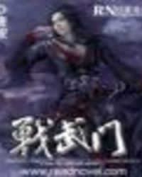 ս