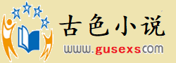 ɫС˵LOGO